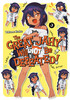 Great Jahy Will Not Be Defeated! 03