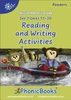 Dand Read S1 Unit 11-20 Pip Gets Rich Activities