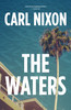 Waters