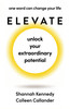 Elevate