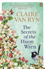 Secrets of the Huon Wren
