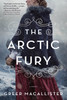 Arctic Fury