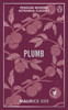 Plumb