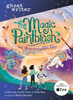 Magic Paintbrush and Other Enchanted Tales