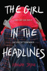 Girl in the Headlines