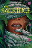 Sacrifice