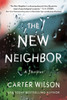 New Neighbor