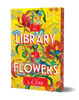 Library of Flowers