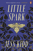 Little Spark