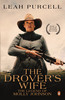 Drover's Wife