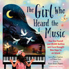 Girl Who Heard the Music