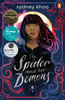 Spider and Her Demons