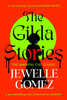 Gilda Stories