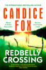 Redbelly Crossing