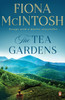 Tea Gardens