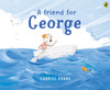Friend For George