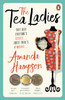 Tea Ladies