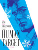 Human Target Book Two