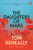 Daughters of Mars