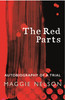 Red Parts