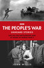 People's War