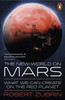 New World on Mars