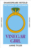 Vinegar Girl