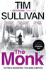 The Monk: The twisty gripping mystery featuring an unforgettable detective in 2026