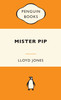 Mister Pip