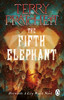 Fifth Elephant