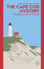 Cape Cod Mystery