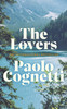 Lovers