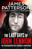 Last Days of John Lennon