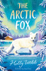 Arctic Fox