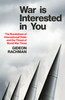 War Is Interested In You