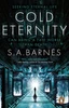 Cold Eternity