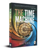 Time Machine
