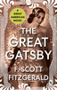 Great Gatsby