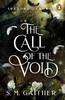Call of the Void