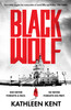 Black Wolf