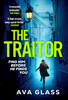 Traitor