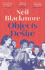 Objects of Desire