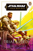 Star Wars: Trials of the Jedi (High Republic)