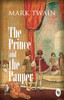 Prince and the Pauper