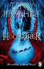Hogfather