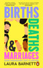 Births, Deaths and Marriages