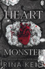 Heart of My Monster