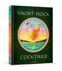 Yacht Rock Cocktails