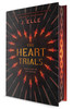 Heart Trials