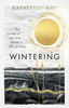 Wintering